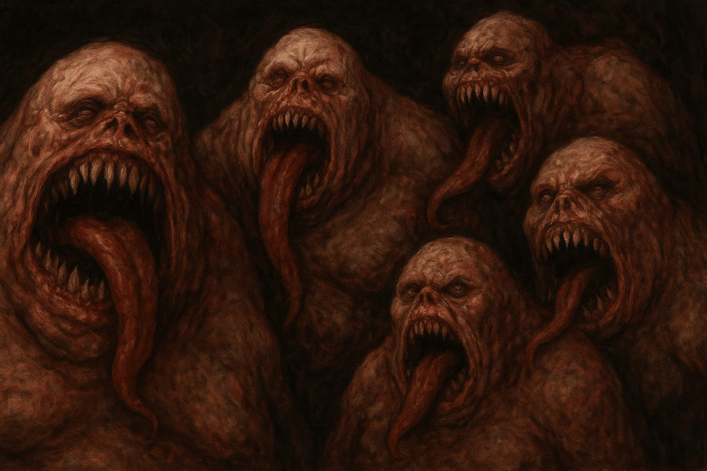 Form-of-People-of-Hell-For-Display-only