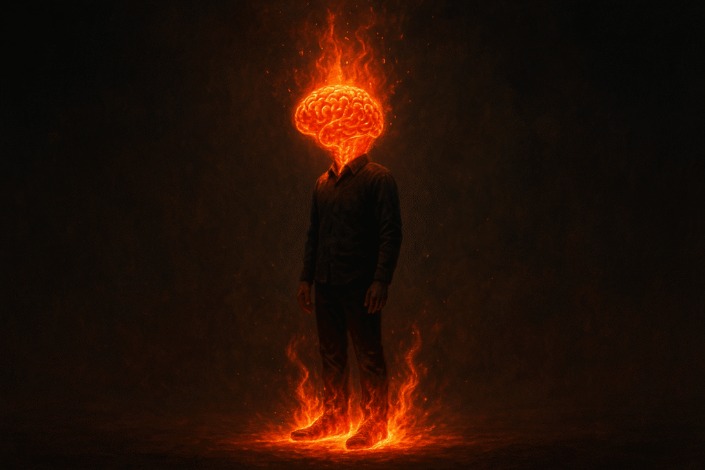 Lightest-Punishment-in-Hell-Symbolic