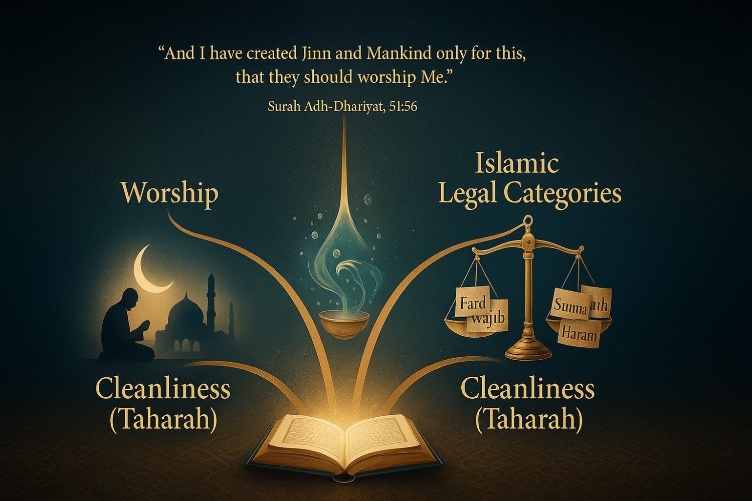 Purpose-of-Human-Creation-&-Jinn